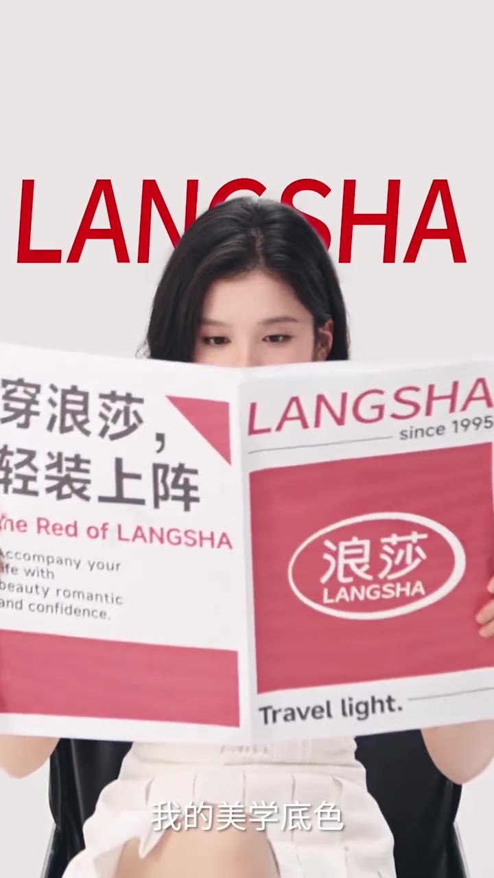 张婧仪_骚浪贱货拍完广告_顺便再和品牌方搞一搞_钱挣到了骚穴也得到了满足-秘密图库